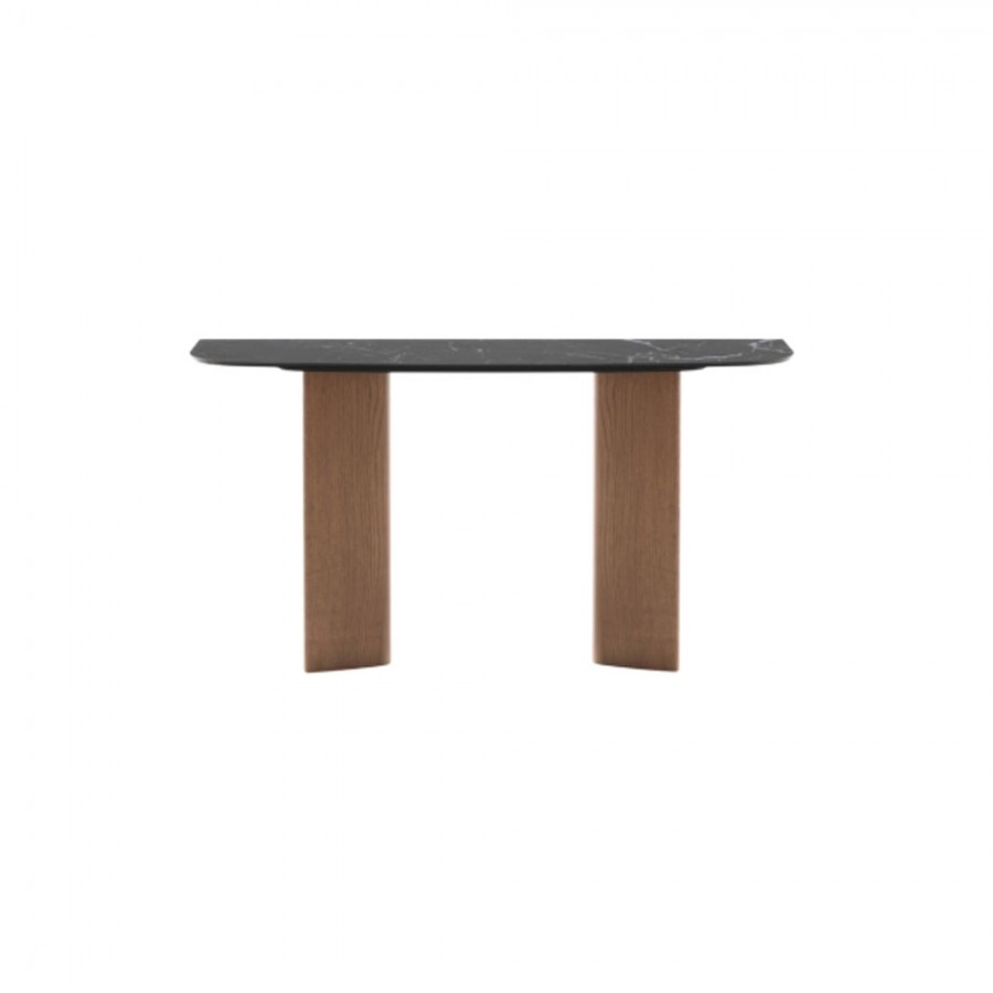 Masa de tip consola Calligaris Sandy CS5155